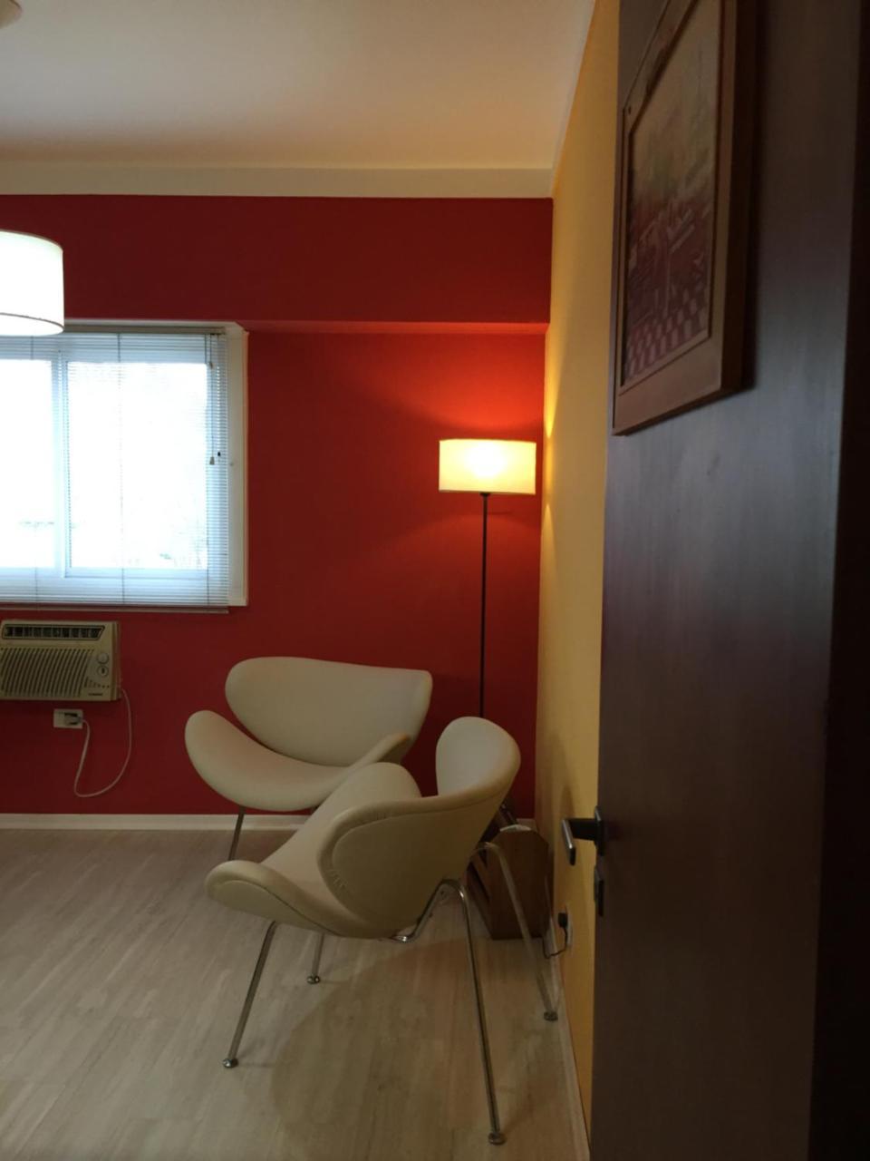Enjoy Palermo Apartment Buenos Aires Ngoại thất bức ảnh